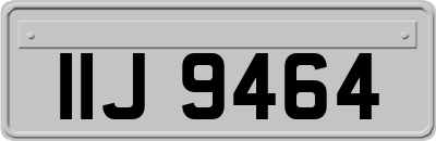 IIJ9464