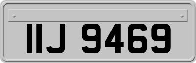 IIJ9469