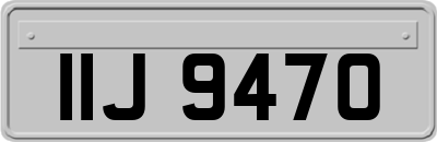 IIJ9470