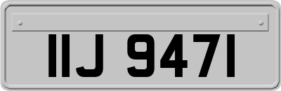 IIJ9471