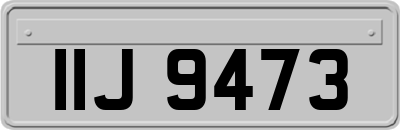 IIJ9473
