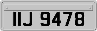 IIJ9478