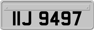 IIJ9497