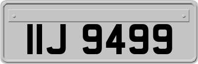 IIJ9499