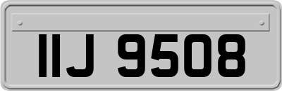 IIJ9508