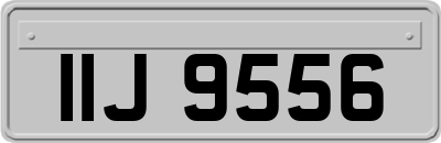IIJ9556
