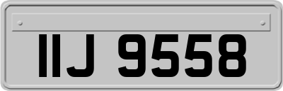 IIJ9558