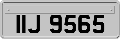 IIJ9565