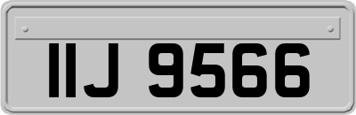 IIJ9566
