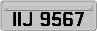IIJ9567
