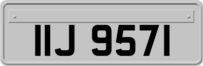 IIJ9571