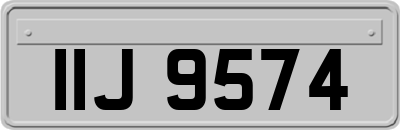 IIJ9574