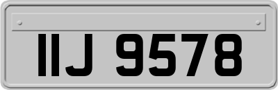 IIJ9578