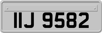 IIJ9582
