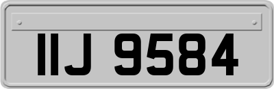 IIJ9584