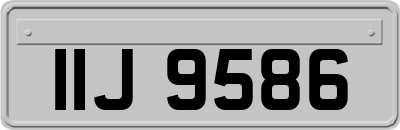 IIJ9586