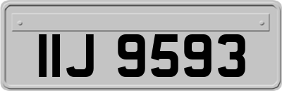 IIJ9593