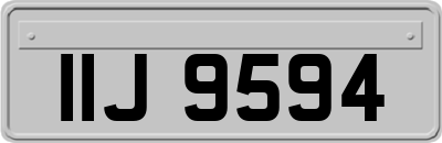 IIJ9594