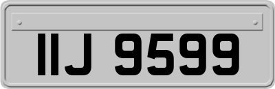 IIJ9599