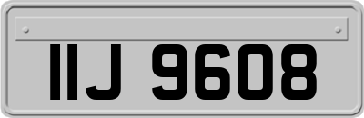 IIJ9608