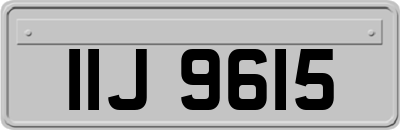 IIJ9615