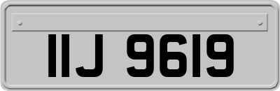 IIJ9619