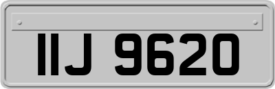 IIJ9620