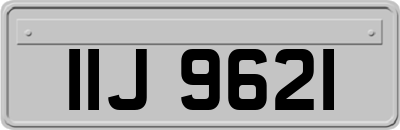 IIJ9621