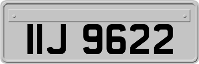 IIJ9622