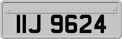 IIJ9624