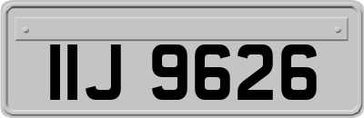 IIJ9626