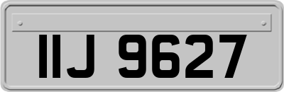 IIJ9627