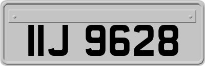 IIJ9628