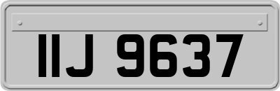 IIJ9637