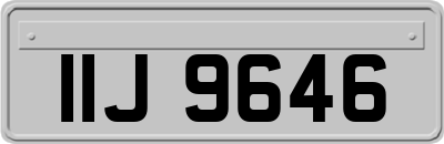 IIJ9646