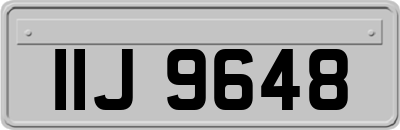 IIJ9648