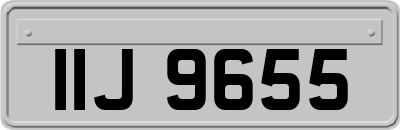 IIJ9655