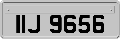 IIJ9656