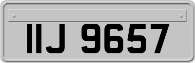 IIJ9657