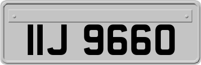 IIJ9660
