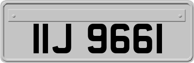 IIJ9661