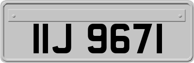 IIJ9671