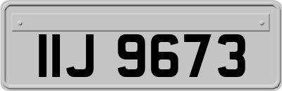 IIJ9673