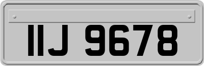 IIJ9678