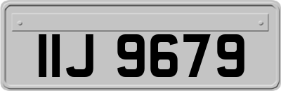 IIJ9679