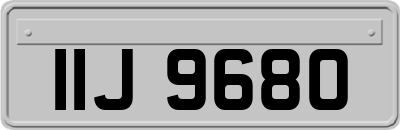 IIJ9680