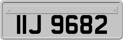 IIJ9682
