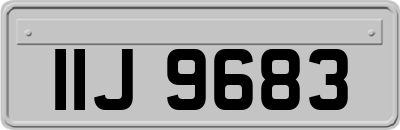 IIJ9683