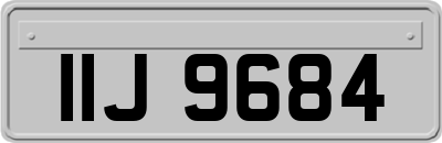 IIJ9684