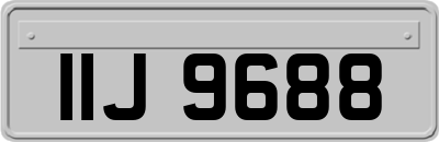 IIJ9688